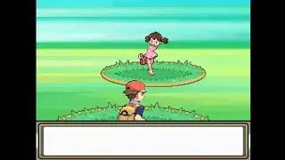 Pok&eacute;mon   Blossom of the Soul part 3