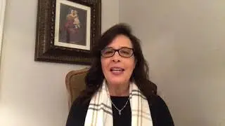 Understanding First Time Obedience - Christian Parenting Tips - Parenting 20/20