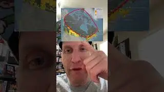 Я никогда этого не понимал в Канаде.