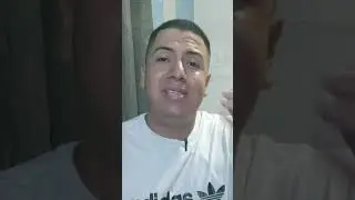 Infinitepay aceita Pessoa F&iacute;sica (cpf) ?  ou Somente CNPJ ?