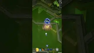 F2P Fresh Account SS20 Kill in 63 Hours