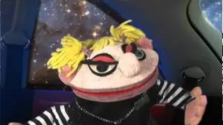 Battlestar Gothica (48hrFP 2011) Directors Cut
