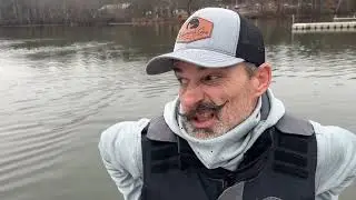 Bass fishing tournament s