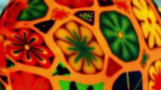 Aural Planet - Psi Generator