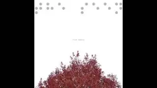 The Seen - Arm Yourself