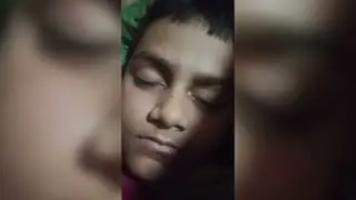 Kharrata bjarha hai mera ladaka