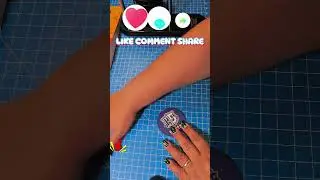 button Maker #personalizados #emprendimiento #sublimacion #craft #productospersonalizados #sticker