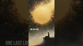 One Last Look #music #musicvideo #instrumental #travel #motivation #rock #guitar #newmusic