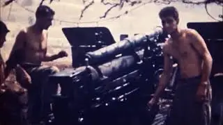 Two Steps From Hell - Victory (USMC in world War II)