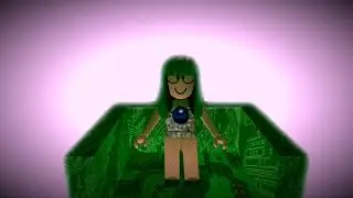 LISA GAMING ROBLOX TOUR (trailer)