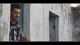 Raf - Reality (Official Video)
