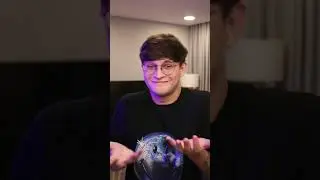 EDITS EM 2025