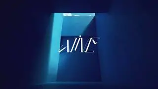 R&Uuml;F&Uuml;S DU SOL - Alive (Official Music Visual)