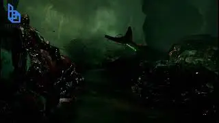 Nintendo Switch Call of Cthulhu - First 20 minutes gameplay