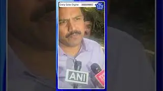 #shorts #bjpjds #hdkumaraswamy #byvijayendra #bsyediyurappa #cmsiddaramaiah #muda #shortsviral #news