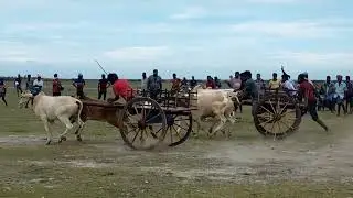 Arali Vandi savari clip-1
