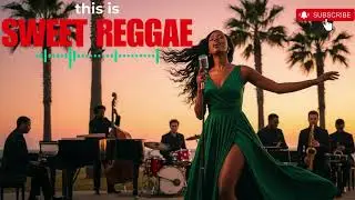 Reggae USA Hits &ndash; Deluxe Sexy Tropical Mix for Premium Vibes