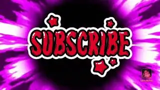 TheLz InTrOs