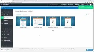 How to Create a ClickFunnels Template