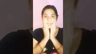 Face clean up at home using fenugreek powder |