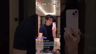 徐志滨soleil xuzhibin 47