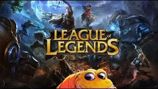 ZAC EL PESTOLINO RANKED #4