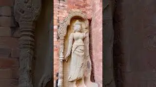 Stoco caving #travel #angkorwat #ancienttemple #history #nature #preahkotemple