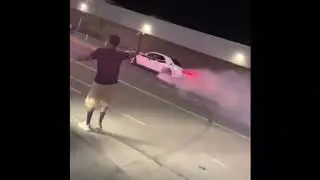 MOPAR VS COPS POLICE CHASE COMPILATION (SUNDAY FUNDAY EDITION)