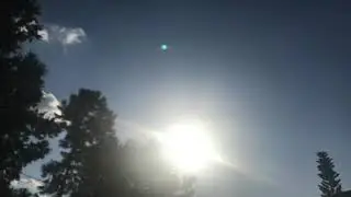 🌟Evolutionary Energy Arts Video/The release of Truth