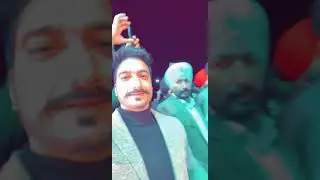Sippy gill live in marriage