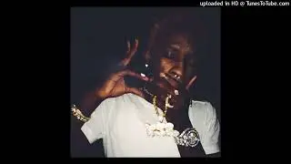 (free for profit) dmv - 1tappworky - young thug sample type beat - surf