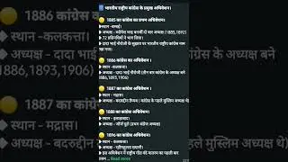 Biharpolice, BiharSi Daroga, Sscgd