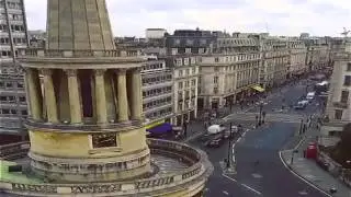 Broadcasting House