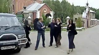 ШОКИРУЮЩИЙ КРИМИНАЛЬНЫЙ ФИЛЬМ НЕ ДЛЯ СЛАБОНЕРВНЫХ! НА РЕАЛЬНЫХ СОБЫТИЯХ! 