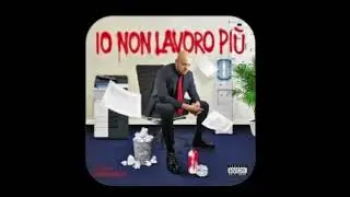 Frank Gramuglia - Cazzo mene cazzi tuoi - Io non lavoro pi&ugrave;