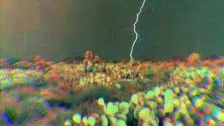 DeCl - Spinorama