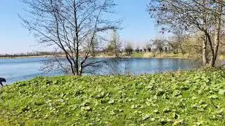 Wagenberg - Plas Made