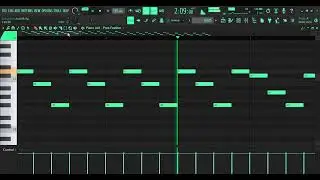 TYLER, THE CREATOR - A**Milk (27.99% ACCURATE INSTRUMENTAL REMAKE)(READ DESCRIPTION)