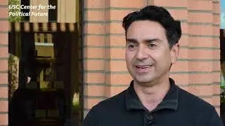 Kamy Akhavan: 