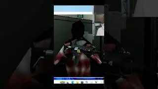 PENTIUM 4 EN WINDOWS 11💀 #optimizacion#pcmala #windows11 #csgo #gta5 #shorts #pentium4