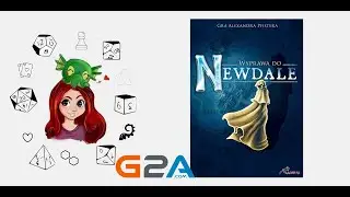 Wyprawa do Newdale - Recenzja