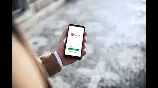 S2B Online: One App For All Safety Matters