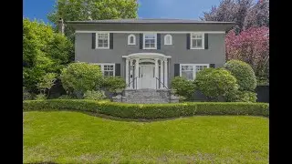 1432 W 45 Ave, Vancouver BC