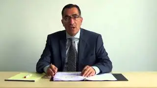 Concesionamiento ferroviario