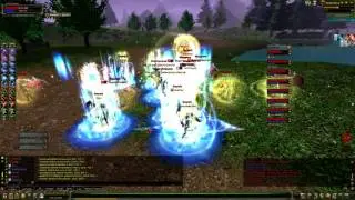 Cypher WTF Clan Pk Movie Vol.I