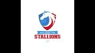 Stallions vs Warriors 6/7/25 recorded footage 1st half missing 10 minutes
