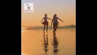 Join the Travel Journey