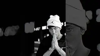#eminem #edit #fack Fack edit