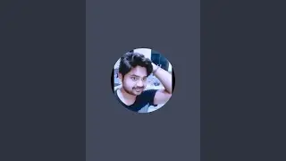 @babluofficial is live!