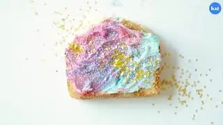 4 kids birthday party Ideas For Mermaid Lovers